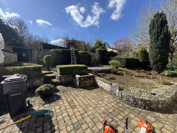 Une opération délicate menée avec expertise et sécurité